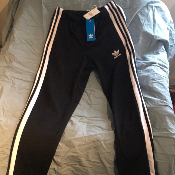 Adidas pantaloni adibreak tp - trackwarm su s poshmark Adidas pantaloni adibreak tp - trackwarm su s poshmark